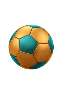 Place single bet on E-Football